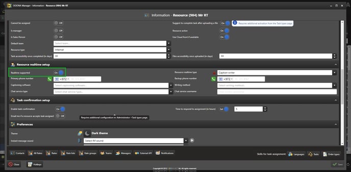 1-Oct-31-2024-04-32-32-4371-PM