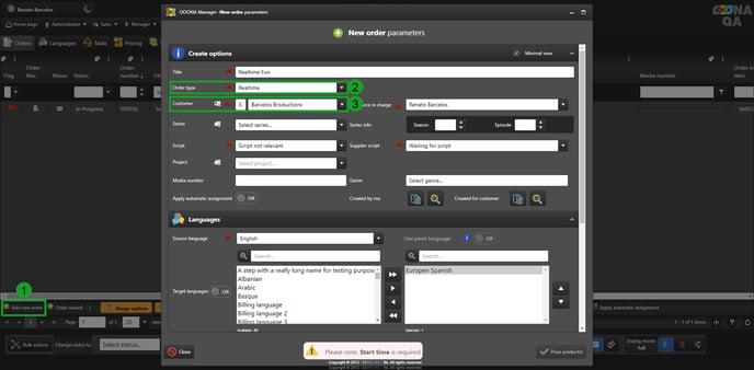 1-Oct-31-2024-04-58-40-4737-PM