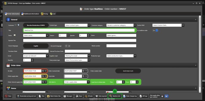 1-Oct-31-2024-05-09-08-3235-PM