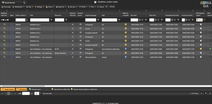 1-Oct-31-2024-05-16-46-3721-PM