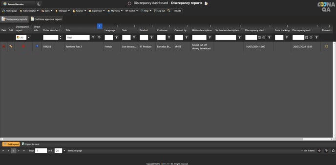 1-Oct-31-2024-05-24-08-5726-PM