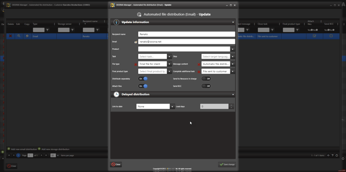 1-Oct-31-2024-09-33-21-6112-AM