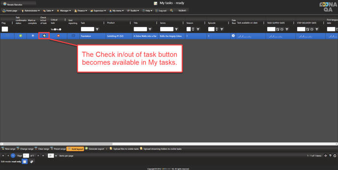 1-Oct-31-2024-10-01-37-0249-AM