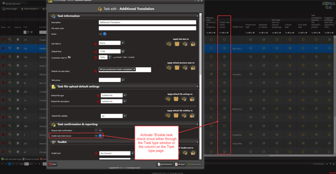 1-Oct-31-2024-10-14-56-1927-AM