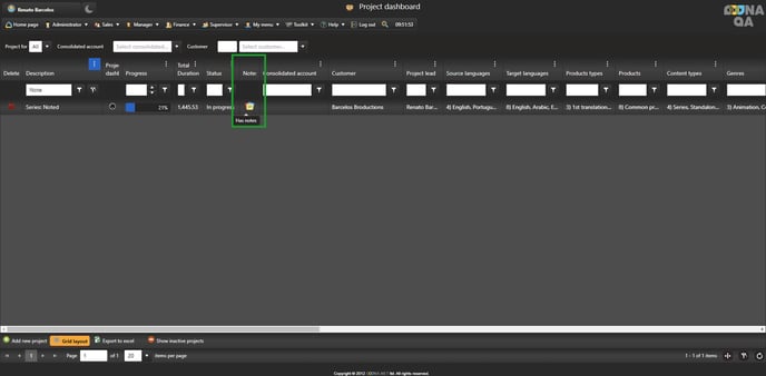 1-Oct-31-2024-10-22-37-6584-AM