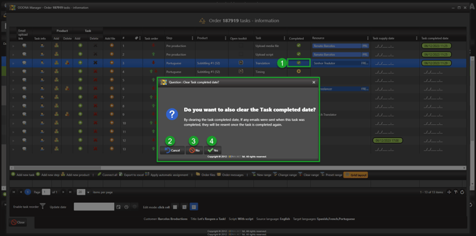 1-Oct-31-2024-10-49-23-3740-AM