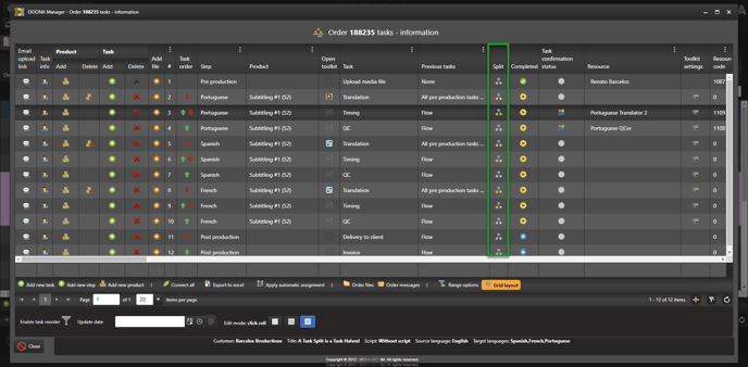 1-Oct-31-2024-11-00-11-2330-AM