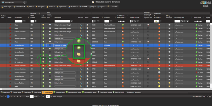 10-Nov-04-2024-03-17-28-6756-PM