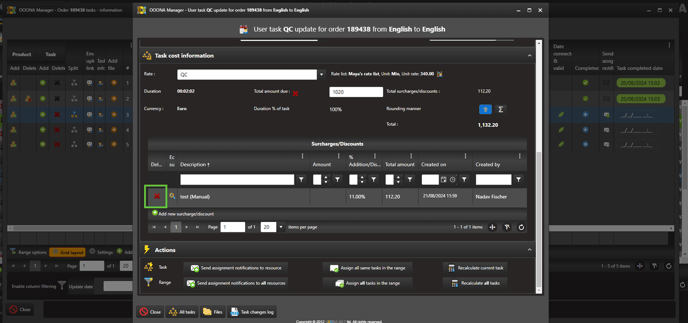 10-Nov-04-2024-04-00-47-9183-PM