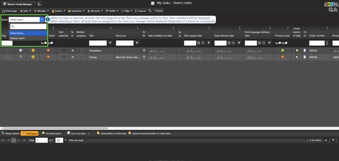 10-Nov-06-2024-03-01-30-2402-PM