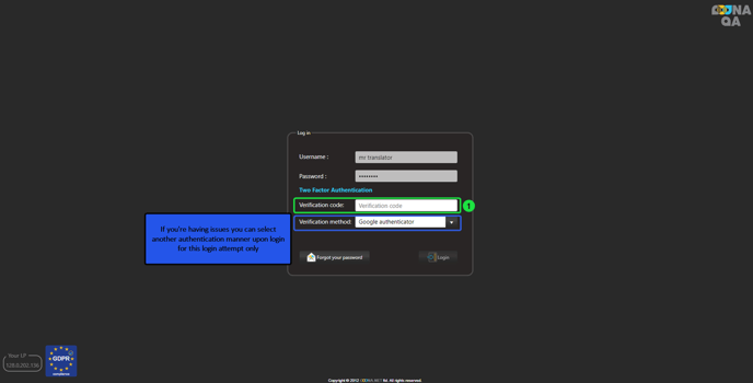 10-Nov-06-2024-12-13-04-0146-PM