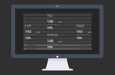 10-Nov-11-2024-10-27-40-7392-PM