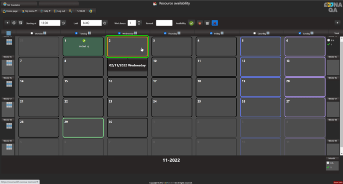 10-Oct-30-2024-02-06-02-4247-PM