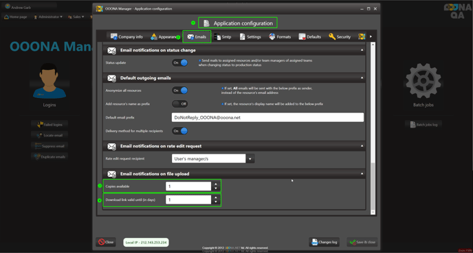 10-Oct-30-2024-02-20-03-0865-PM