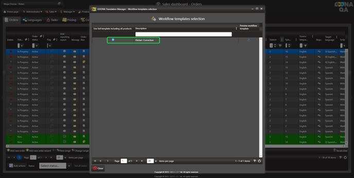 10-Oct-30-2024-11-47-49-6470-AM