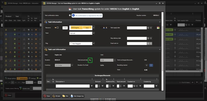 10-Oct-31-2024-02-50-23-1634-PM