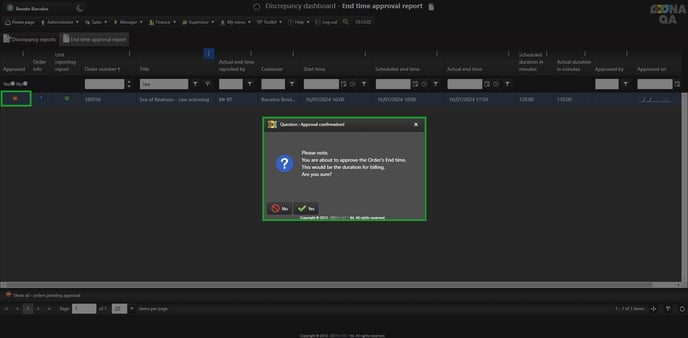 10-Oct-31-2024-05-25-45-2825-PM