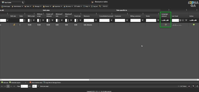 11-Jun-30-2025-06-52-07-1688-AM