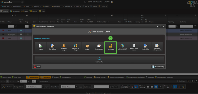 11-Nov-04-2024-03-40-17-0704-PM