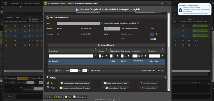 11-Nov-04-2024-04-01-03-7092-PM