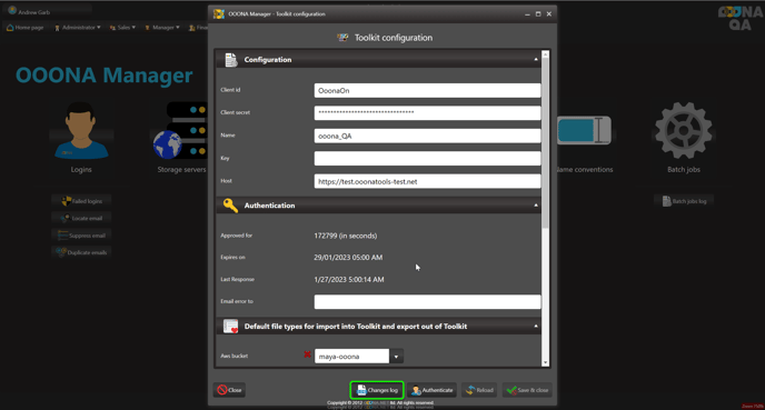 11-Nov-05-2024-12-15-24-6668-PM