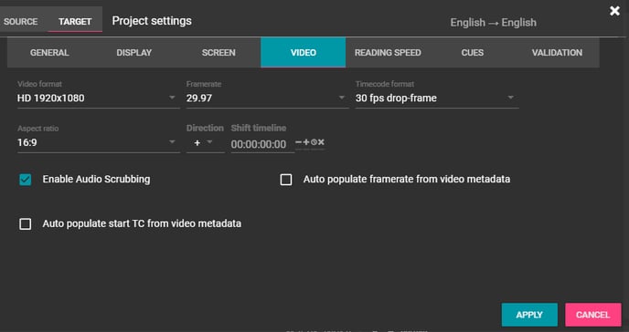 11-Nov-11-2024-10-27-49-7747-PM