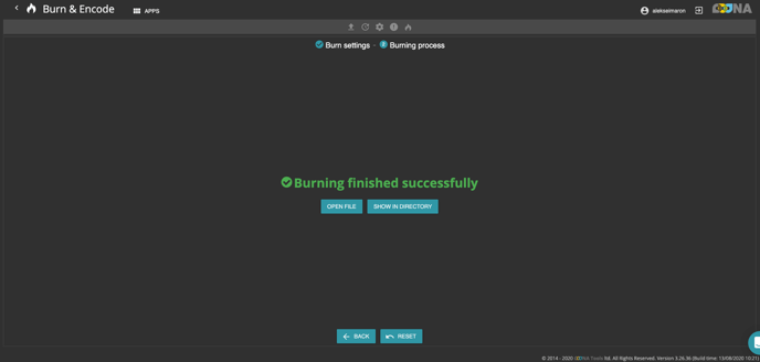 11-Nov-14-2024-11-40-28-7229-AM