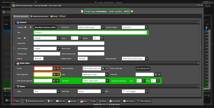 11-Oct-30-2024-11-48-01-5125-AM