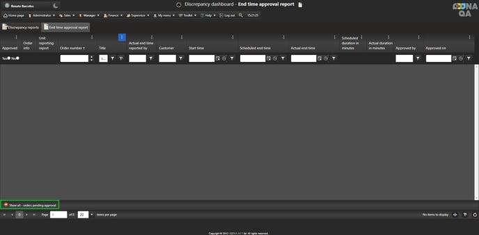 11-Oct-31-2024-05-25-56-8465-PM