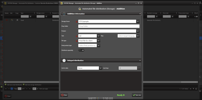 11-Oct-31-2024-09-34-57-7283-AM