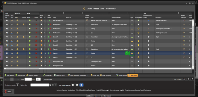 11-Oct-31-2024-11-01-41-9508-AM