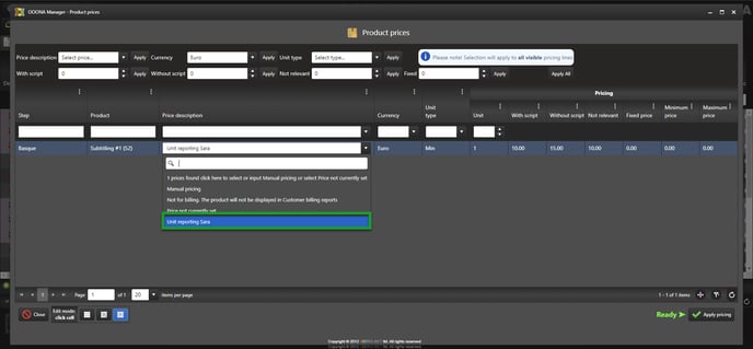 12-Jun-30-2025-06-52-37-9889-AM