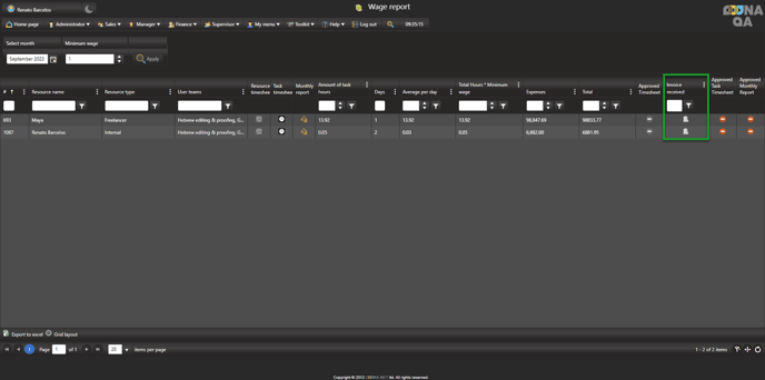 12-Nov-04-2024-03-17-47-1800-PM