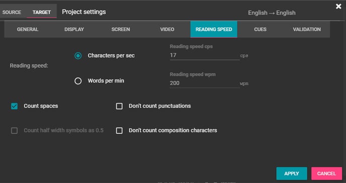 12-Nov-11-2024-10-28-02-0790-PM