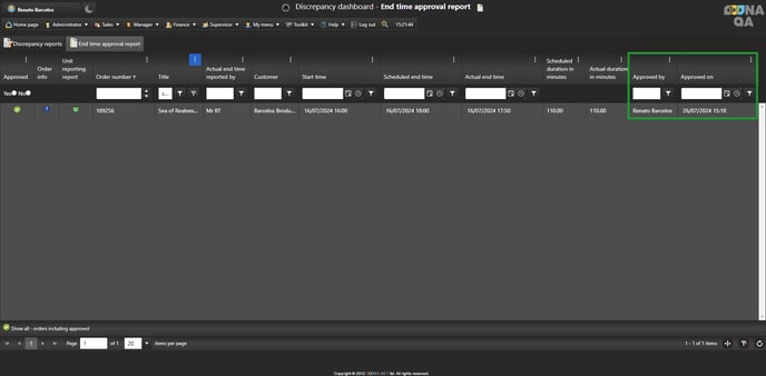 12-Oct-31-2024-05-26-05-0114-PM