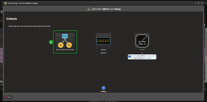 12-Oct-31-2024-11-01-53-0338-AM