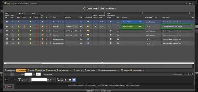 13-Jun-30-2025-06-53-00-8148-AM