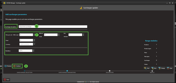 13-Nov-04-2024-03-40-38-6458-PM