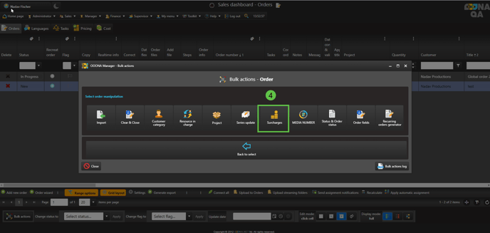 13-Nov-04-2024-04-01-24-9124-PM