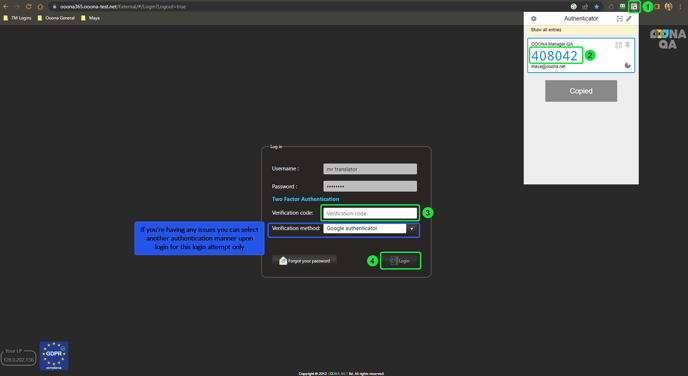 13-Nov-06-2024-12-13-42-4851-PM