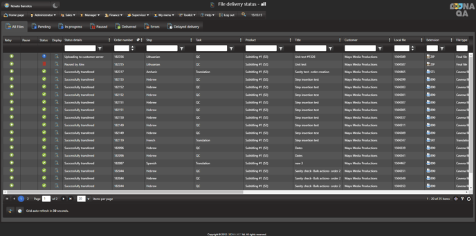 13-Oct-31-2024-09-35-17-3368-AM