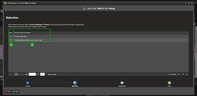 13-Oct-31-2024-11-02-04-1283-AM