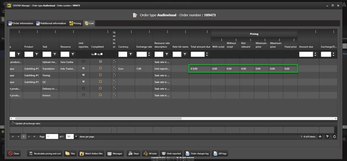 14-Jun-30-2025-06-58-53-4321-AM