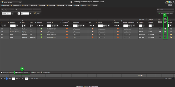 14-Nov-04-2024-03-21-10-4927-PM