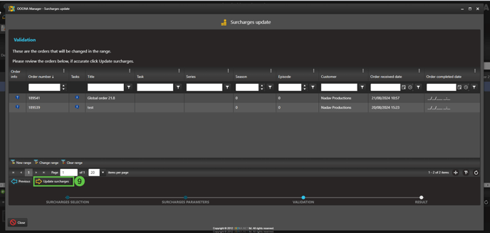 14-Nov-04-2024-03-40-48-3976-PM