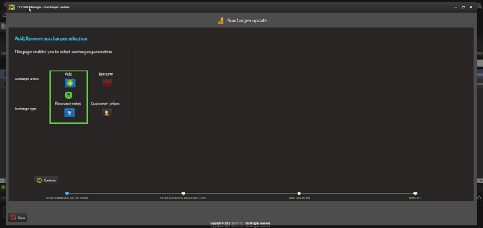 14-Nov-04-2024-04-01-33-7720-PM