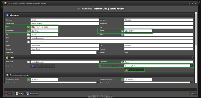 14-Nov-06-2024-12-13-52-5084-PM