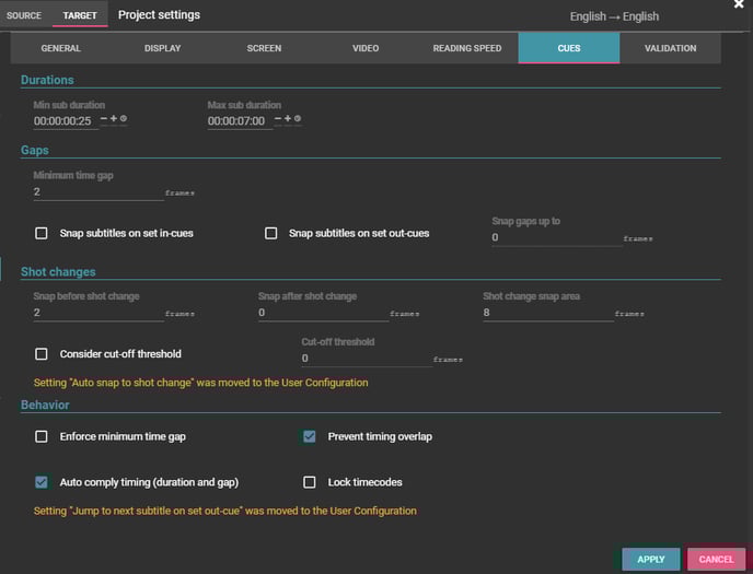 14-Nov-11-2024-10-28-19-9514-PM