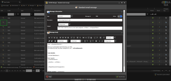 14-Oct-31-2024-03-24-04-5406-PM