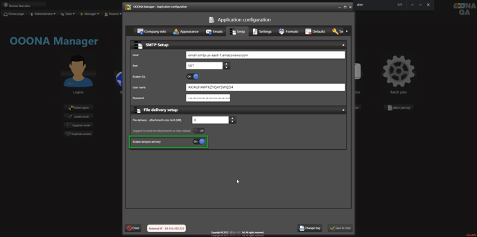 14-Oct-31-2024-09-35-26-7175-AM